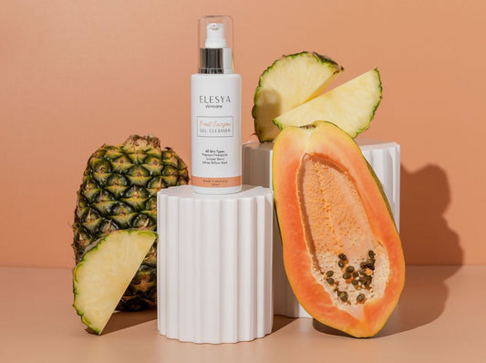 4 Steps that you must include in your skincare routine for glowing skin