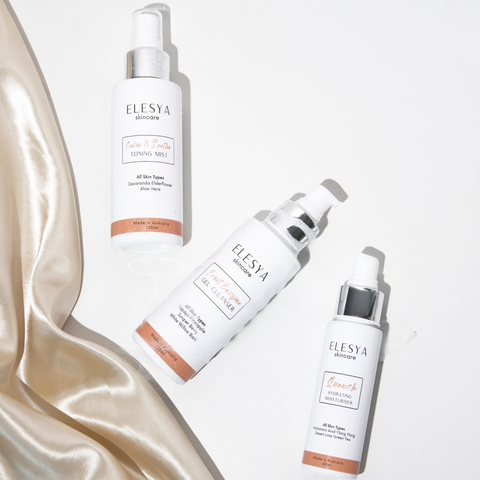 Daily Essentials Bundle