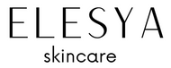 ELESYA Skincare Pty Ltd