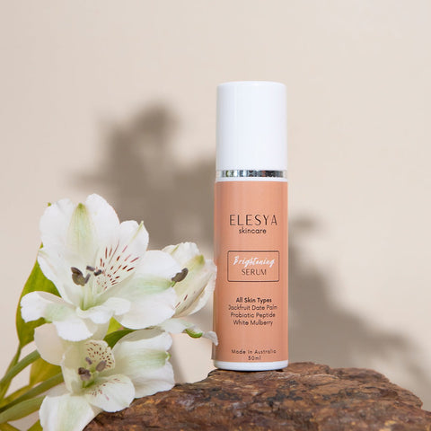 Anti Ageing Serum
