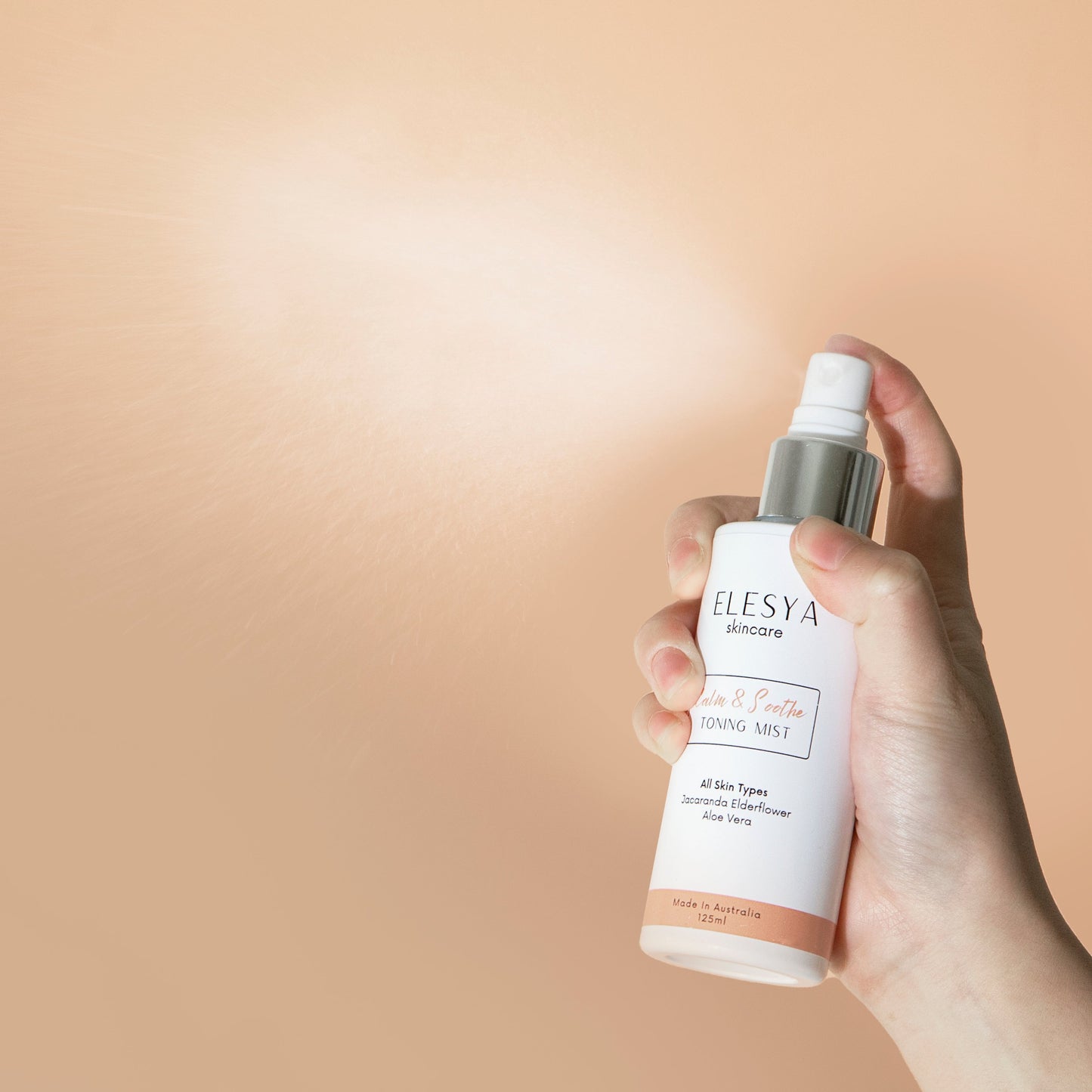 Glow Bundle - Anti Ageing Serum