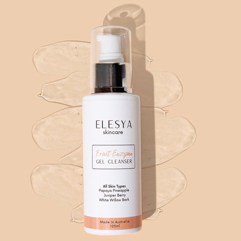 Daily Essentials Bundle